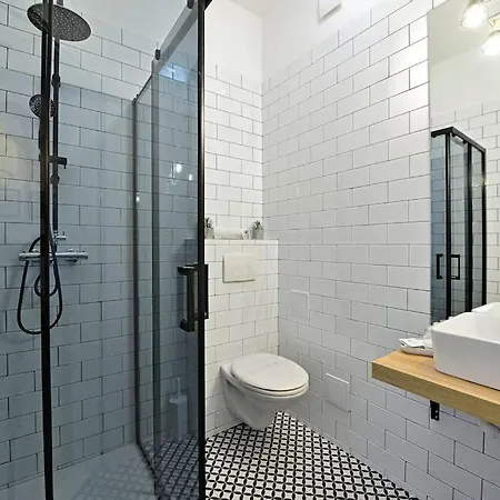 Apartman Toma
